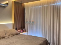 Apartamento 3 Quartos 74m² Apartamento 3 Quartos 74m²