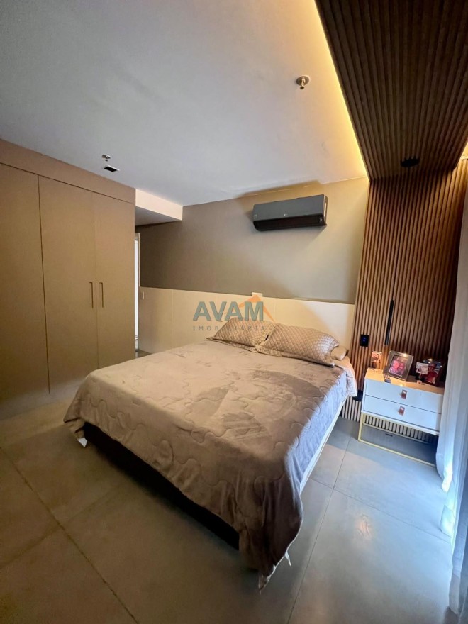 Apartamento 3 Quartos 74m² Apartamento 3 Quartos 74m²