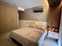 Apartamento 3 Quartos 74m² Apartamento 3 Quartos 74m²