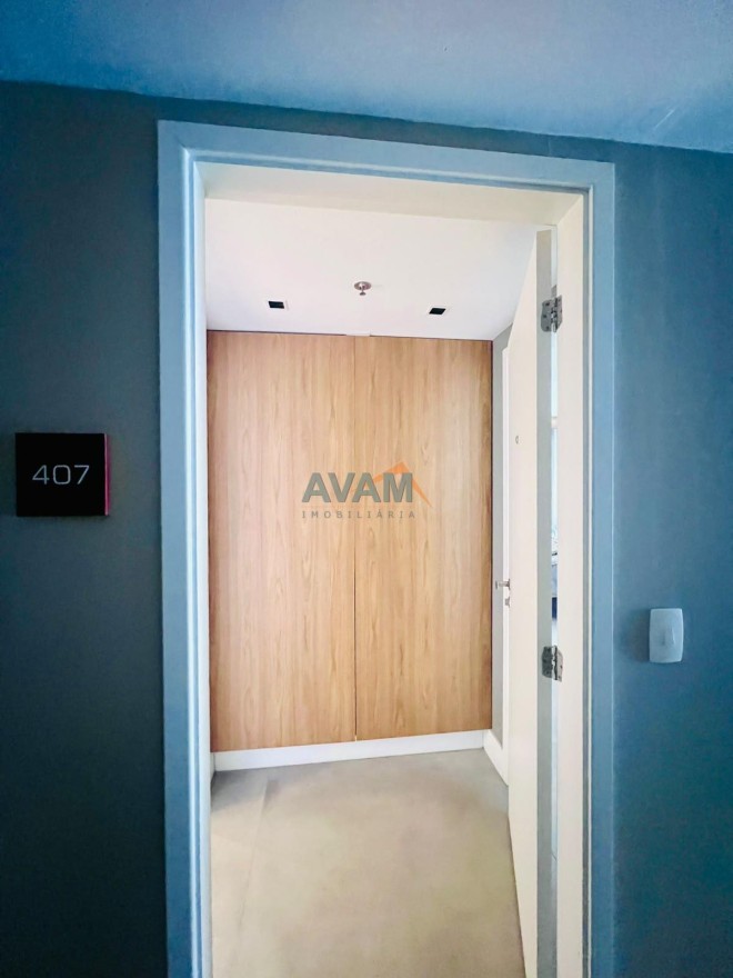Apartamento 3 Quartos 74m² Apartamento 3 Quartos 74m²