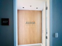 Apartamento 3 Quartos 74m² Apartamento 3 Quartos 74m²