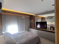 Apartamento 3 Quartos 74m² Apartamento 3 Quartos 74m²