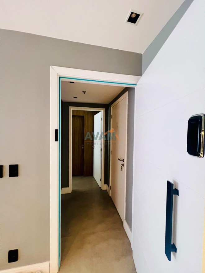 Apartamento 3 Quartos 74m² Apartamento 3 Quartos 74m²