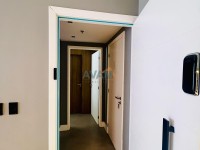 Apartamento 3 Quartos 74m² Apartamento 3 Quartos 74m²