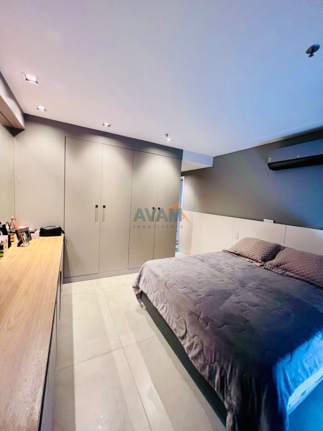Apartamento 3 Quartos 74m² Apartamento 3 Quartos 74m²