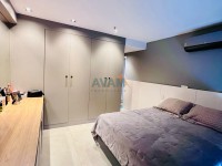 Apartamento 3 Quartos 74m² Apartamento 3 Quartos 74m²