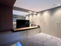 Apartamento 3 Quartos 74m² Apartamento 3 Quartos 74m²