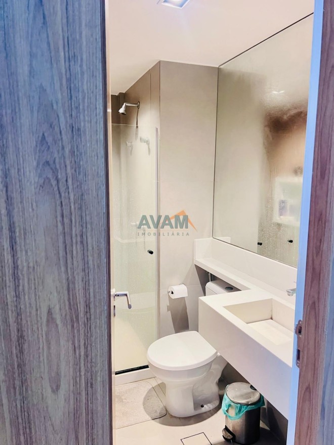 Apartamento 3 Quartos 74m² Apartamento 3 Quartos 74m²