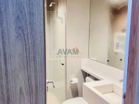 Apartamento 3 Quartos 74m² Apartamento 3 Quartos 74m²
