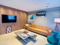 Apartamento 3 Quartos 74m² Apartamento 3 Quartos 74m²