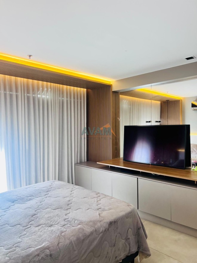 Apartamento 3 Quartos 74m² Apartamento 3 Quartos 74m²
