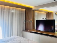 Apartamento 3 Quartos 74m² Apartamento 3 Quartos 74m²
