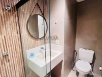 Apartamento 3 Quartos 74m² Apartamento 3 Quartos 74m²