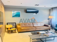 Apartamento 3 Quartos 74m² Apartamento 3 Quartos 74m²