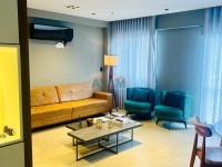 Apartamento 3 Quartos 74m² Apartamento 3 Quartos 74m²