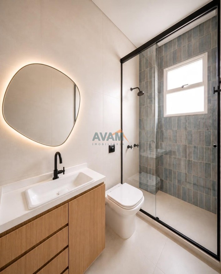Apartamento 3 Quartos 60m² Apartamento 3 Quartos 60m²