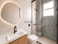 Apartamento 3 Quartos 60m² Apartamento 3 Quartos 60m²