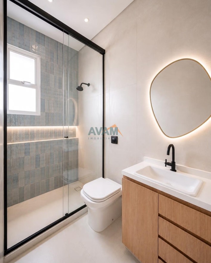 Apartamento 3 Quartos 60m² Apartamento 3 Quartos 60m²