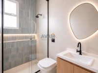 Apartamento 3 Quartos 60m² Apartamento 3 Quartos 60m²