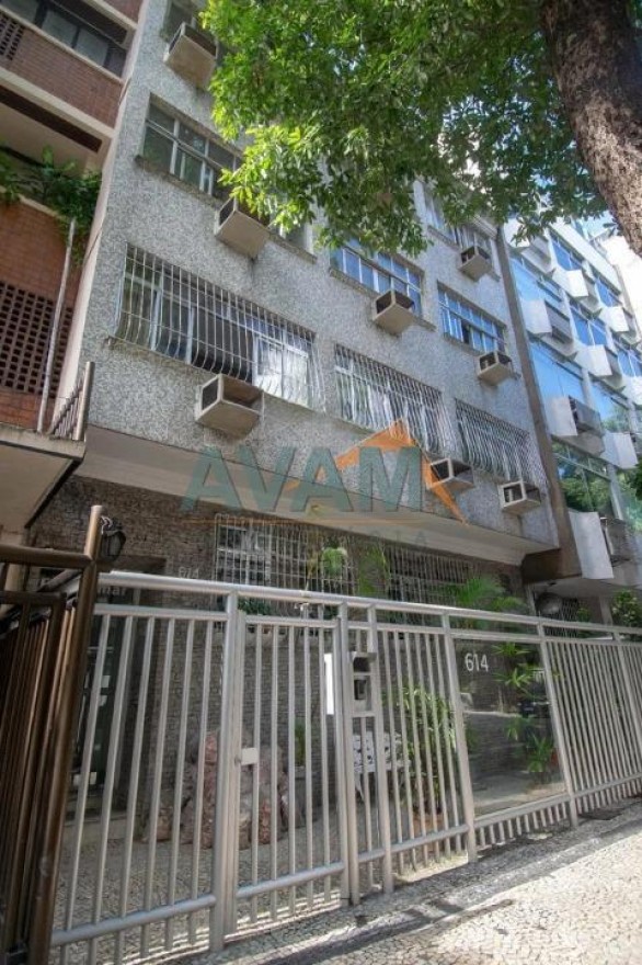 Apartamento 3 Quartos 60m² Apartamento 3 Quartos 60m²