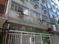 Apartamento 3 Quartos 60m² Apartamento 3 Quartos 60m²
