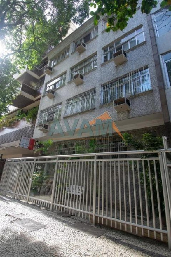 Apartamento 3 Quartos 60m² Apartamento 3 Quartos 60m²