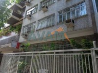 Apartamento 3 Quartos 60m² Apartamento 3 Quartos 60m²