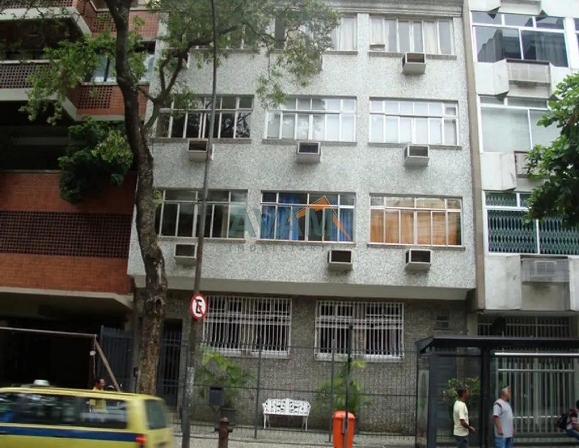Apartamento 3 Quartos 60m² Apartamento 3 Quartos 60m²
