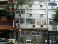 Apartamento 3 Quartos 60m² Apartamento 3 Quartos 60m²