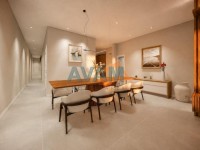 Apartamento 4 Quartos 187m² Apartamento 4 Quartos 187m²