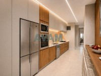 Apartamento 4 Quartos 187m² Apartamento 4 Quartos 187m²