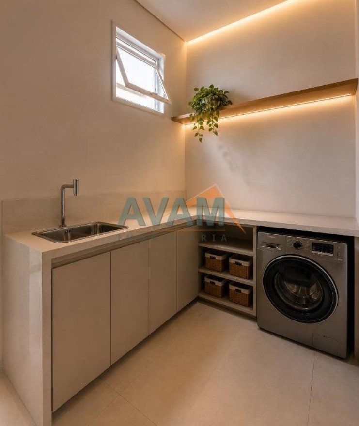 Apartamento 4 Quartos 187m² Apartamento 4 Quartos 187m²