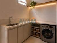 Apartamento 4 Quartos 187m² Apartamento 4 Quartos 187m²