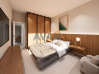 Apartamento 4 Quartos 187m² Apartamento 4 Quartos 187m²