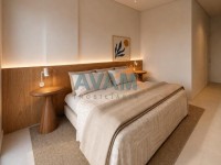 Apartamento 4 Quartos 187m² Apartamento 4 Quartos 187m²