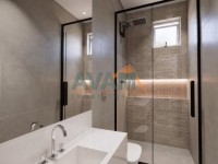Apartamento 4 Quartos 187m² Apartamento 4 Quartos 187m²