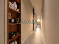 Apartamento 4 Quartos 187m² Apartamento 4 Quartos 187m²
