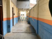 Comercial/Industrial 900m² Comercial/Industrial 900m²
