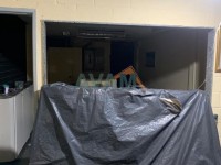 Comercial/Industrial 900m² Comercial/Industrial 900m²