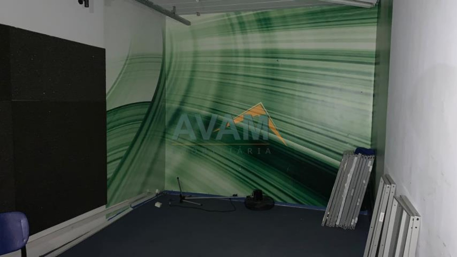 Comercial/Industrial 900m² Comercial/Industrial 900m²