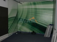 Comercial/Industrial 900m² Comercial/Industrial 900m²