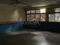 Comercial/Industrial 900m² Comercial/Industrial 900m²