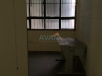 Comercial/Industrial 900m² Comercial/Industrial 900m²