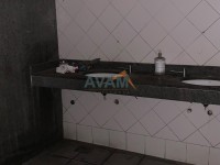 Comercial/Industrial 900m² Comercial/Industrial 900m²