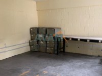 Comercial/Industrial 900m² Comercial/Industrial 900m²