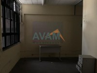 Comercial/Industrial 900m² Comercial/Industrial 900m²
