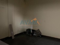 Comercial/Industrial 900m² Comercial/Industrial 900m²