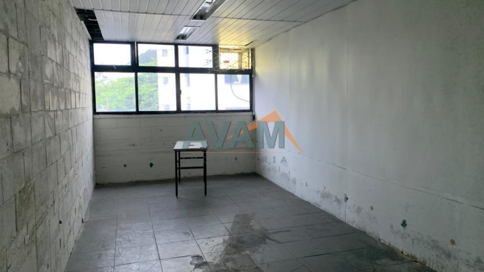 Comercial/Industrial 900m² Comercial/Industrial 900m²