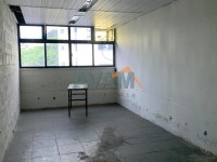 Comercial/Industrial 900m² Comercial/Industrial 900m²
