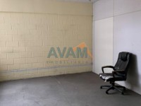 Comercial/Industrial 900m² Comercial/Industrial 900m²